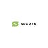 Логотип для SPARTA - дизайнер kirilln84