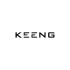 Логотип для KEENG - дизайнер kirilln84