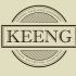 Логотип для KEENG - дизайнер JNS