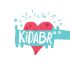 Логотип для kidabr - дизайнер Chiksatilo