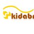 Логотип для kidabr - дизайнер Snou
