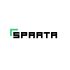 Логотип для SPARTA - дизайнер Jexx07