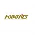 Логотип для KEENG - дизайнер Toor