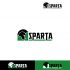 Логотип для SPARTA - дизайнер mit-sey