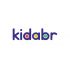 Логотип для kidabr - дизайнер soad11