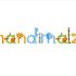 Логотип для Логотип Handimalz - дизайнер nromanovskiyvl