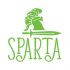 Логотип для SPARTA - дизайнер Ayolyan
