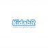 Логотип для kidabr - дизайнер georgian