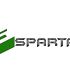 Логотип для SPARTA - дизайнер Snou