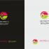 Лого и фирменный стиль для Экспресс Вендинг - дизайнер pashashama