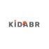 Логотип для kidabr - дизайнер kirilln84