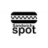 Лого и фирменный стиль для Sandwich Spot - дизайнер sergriot