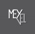 Лого и фирменный стиль для MEYVEL - дизайнер sergriot
