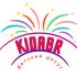 Логотип для kidabr - дизайнер Shura2099