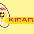 Логотип для kidabr - дизайнер Shura2099