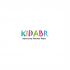 Логотип для kidabr - дизайнер serz4868