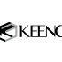 Логотип для KEENG - дизайнер ArsArtemiy