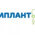 Лого и фирменный стиль для Имплант Сити - дизайнер Ayolyan