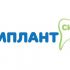 Лого и фирменный стиль для Имплант Сити - дизайнер Ayolyan