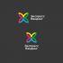 Лого и фирменный стиль для Экспресс Вендинг - дизайнер Collage