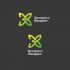 Лого и фирменный стиль для Экспресс Вендинг - дизайнер Collage