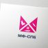 Логотип для МФ-СПб - дизайнер markosov