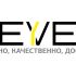 Лого и фирменный стиль для MEYVEL - дизайнер Ayolyan
