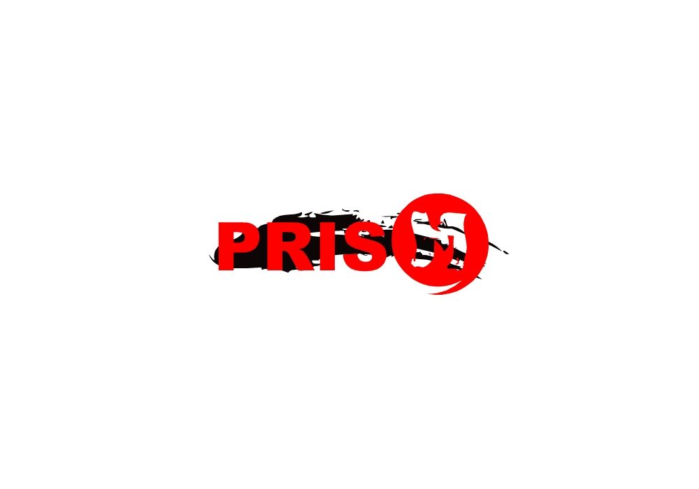 Логотип для ПРИЗМ,  PRISM - дизайнер Snou