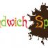 Лого и фирменный стиль для Sandwich Spot - дизайнер Ayolyan