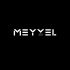 Лого и фирменный стиль для MEYVEL - дизайнер Denzel
