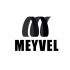 Лого и фирменный стиль для MEYVEL - дизайнер gusena23