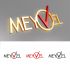 Лого и фирменный стиль для MEYVEL - дизайнер ShuDen