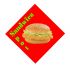 Лого и фирменный стиль для Sandwich Spot - дизайнер Globet