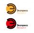 Лого и фирменный стиль для Экспресс Вендинг - дизайнер Bazyuk