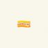 Лого и фирменный стиль для Sandwich Spot - дизайнер neleto