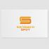 Лого и фирменный стиль для Sandwich Spot - дизайнер radchuk-ruslan