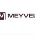 Лого и фирменный стиль для MEYVEL - дизайнер littleOwl