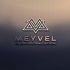 Лого и фирменный стиль для MEYVEL - дизайнер mz777