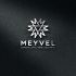 Лого и фирменный стиль для MEYVEL - дизайнер mz777