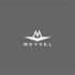 Лого и фирменный стиль для MEYVEL - дизайнер AnatoliyInvito