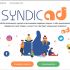 Логотип для SyndicAd - дизайнер Toor