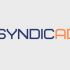 Логотип для SyndicAd - дизайнер REN_REC