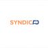 Логотип для SyndicAd - дизайнер kras-sky