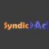 Логотип для SyndicAd - дизайнер Snou