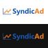 Логотип для SyndicAd - дизайнер vulx
