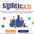 Логотип для SyndicAd - дизайнер krissleto