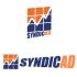 Логотип для SyndicAd - дизайнер omenblack