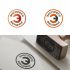 Лого и фирменный стиль для Экспресс Вендинг - дизайнер comicdm