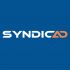 Логотип для SyndicAd - дизайнер comicdm