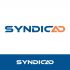 Логотип для SyndicAd - дизайнер comicdm